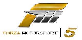 We did not find results for: Forza Motorsport Logos