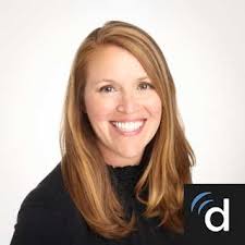 Dr. Tara L. Cooley (Creighton), MD