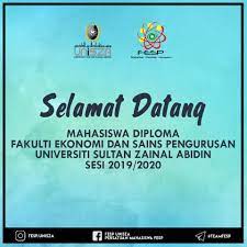 Tahniah di ucapkan kepada ketua penyelidik dan penyelidik bersama fakulti perniagaan dan pengurusan di atas pencapaian penerimaan geran penyelidikan perakaunan dan kewangan sektor awam dari jabatan akauntan. Taklimat Mahasiswa Baharu Persatuan Mahasiswa Fpp Facebook