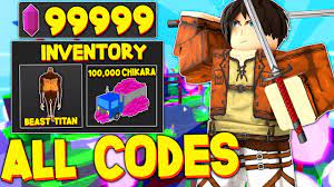 We'll keep you updated with additional codes once they are released. Anime Fighting Simulator Codes For Yen Infinitos 2021 Roblox Jailbreak Hile Kodlari Get Robux Without Money Roblox By Using The New Active Roblox Anime Fighting Simulator Codes You Can Get