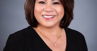 Pham is new branch manager at Resource Bank