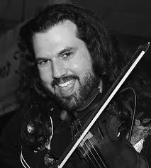 Hayner Library Databases