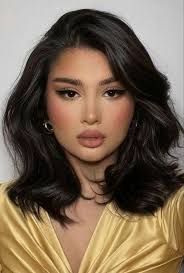 Danielle Dumas (danielledumas8)