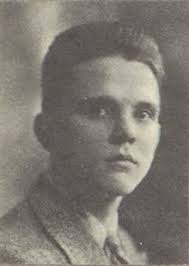 Friede-Abrahamson Genealogy Site