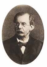 FORTY YEARS OF FIGHTING NF