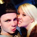 Heather Pettus's Instagram, Twitter & Facebook