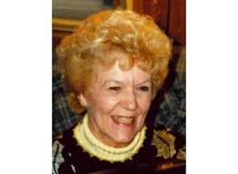 Lore K. Craven Obituary (2024)