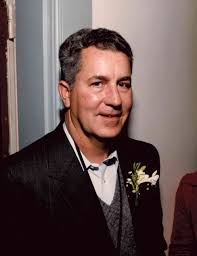 Obituary information for Lloyd Eugene Carbaugh