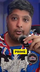 Stop dreaming about playing GTA 6. Your PC can’t run it. , The leaked specs  are terrifying, and that old laptop is destined to fail. But don’t panic  and buy a generic pre-built machine. The real trap ...