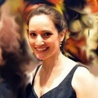 80+ "Arazi" profiles