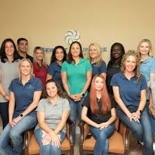 TOP 10 BEST State Farm Agents in Tampa, FL