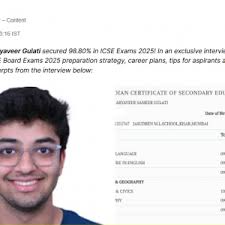 Jasudben M.L. School Khar