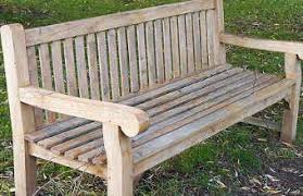 Nettoyer Un Meuble En Bois 10 Trucs Nettoyage Meubles En Bois Bois Nettoyant