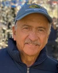 William Peter Donley Obituary June 26, 2023