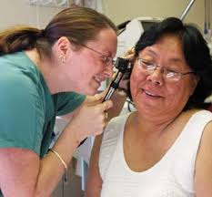 ANNUAL REPORT:annual report 3 finalcopy.qxd.qxd