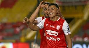 Todo se definirá el próximo domingo en el campín. Liga Colombiana Aguila Futbol Colombiano
