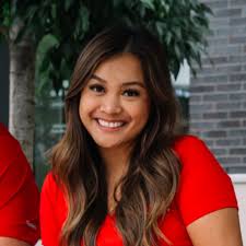 Meet the Academic and Student Services