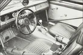 Image result for Frost White 1965 Rambler