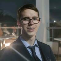 700+ "The Parnell" profiles