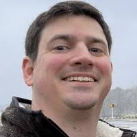 80+ "Drew Calhoun" profiles