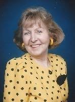 Nell Hicks Obituary (1934