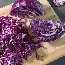 Some benefits of proper food storage include eating healthier, cutting food costs and helping the environment by avoiding waste. How To Store Eggplant 4 Tips Home Cook Basics