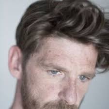 Set in birmingham, england, the series follows the exploits of the shelby crime family in the direct aftermath. Paul Anderson Peaky Blinders Wiki Fandom