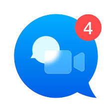 You can have text conversations with all of your friends using the popular social network. The Fast Video Messenger App For Video Calling Download Apk Application For Free