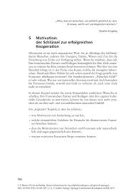 Lettre de motivation pour un stage de troisième : 2