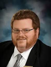 Obituary information for Justin K Horne