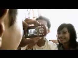 CLASS BAND PACAR SAHABAT - YouTube