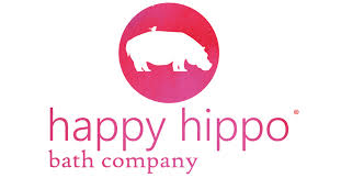 Mouse click or tap to play play this. Happy Hippo Bath Co Handmade With Love Bath Bombs Lotions More