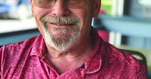 Steven W. Fournier, 72