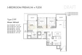 No matter what you're looking for, or who you're looking with, we've got an option that's sure to fit perfectly. Is Sengkang Grand Residences A Good Buy