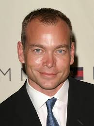 Lana parrilla, josh green, oliver macready and others. Spiders 2000 Rotten Tomatoes