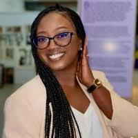 48300+ "Latoya #" profiles