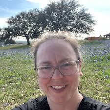 Who can provide dead animal removal services in Shorewood Dr, Granite  Shoals?