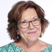 Leadership Transition at the Philadelphia Cultural Fund