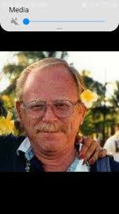 Charles Killingbeck's Instagram, Twitter & Facebook