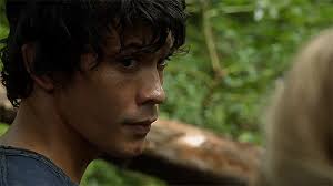 The 100 Preferences And Imagines