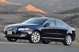 Explore the world of volvo, built on quality, safety and care for the environment. Volvo S80 Us Car Sales Figures