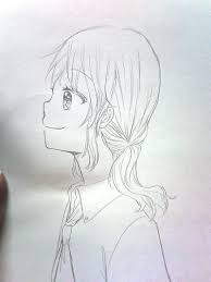 Y8.comで30,000以上の無料オンライン女の子ゲームをプレイしましょう。 どれの少女たちも大きくなったら、ファッションに囲まれた女性になりたいという夢を見ているでしょう。 女の子向けのゲームでは仮想世界で二つともの夢を実現させます。dress up gamesをして、あ. ã¤ã©ã¹ãï¼ å¥³ã®å­ ããã®ã¤ã©ã¹ããã­ã°