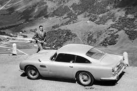 Aston Martin Db5 Aston Martin Db5 James Bond James Bond Movies