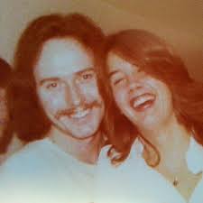 If it's not broke, don't fix it!