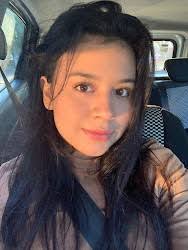 50+ "Vicky Mayorga" profiles