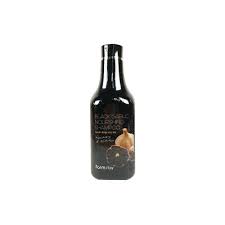 Walmart.com has been visited by 1m+ users in the past month Farm Bleiben Schwarz Knoblauch Pflegendes Shampoo 530ml Beste Korea Kosmetik Ebay