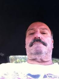 Mike Freeman Chevrolet Inc., 2352 Temple Ave N, Fayette, AL 35555, US