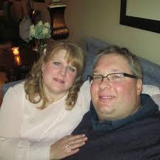 Sam Rod's Instagram, Twitter & Facebook