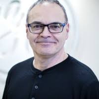 30+ "Marco Bernard" profiles