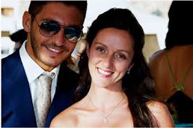 Gazzetta di Benevento